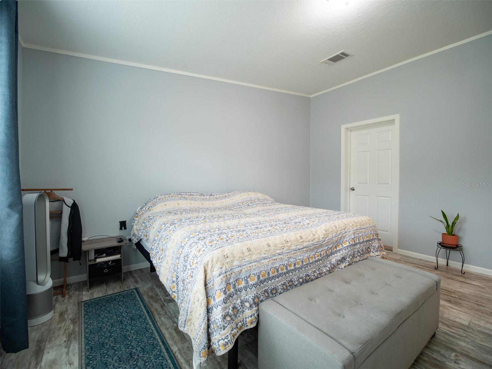 5431 163RD PATH, LIVE OAK, FL — photo 27