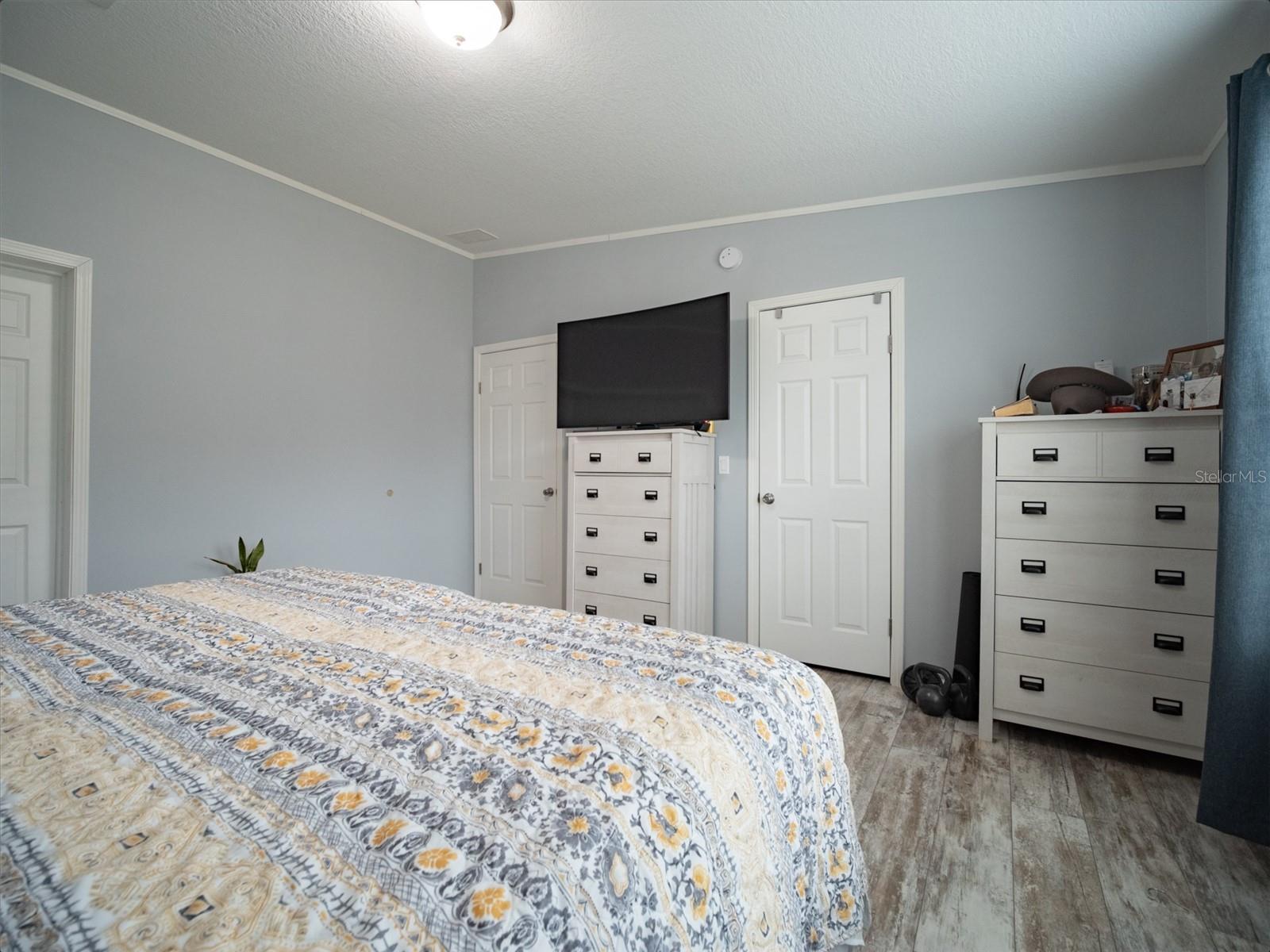 5431 163RD PATH, LIVE OAK, FL — photo 28