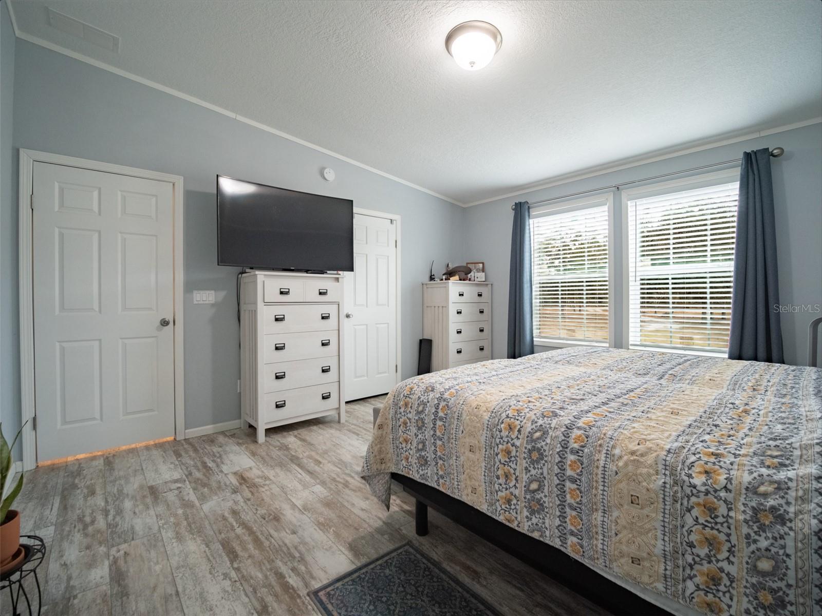 5431 163RD PATH, LIVE OAK, FL — photo 29