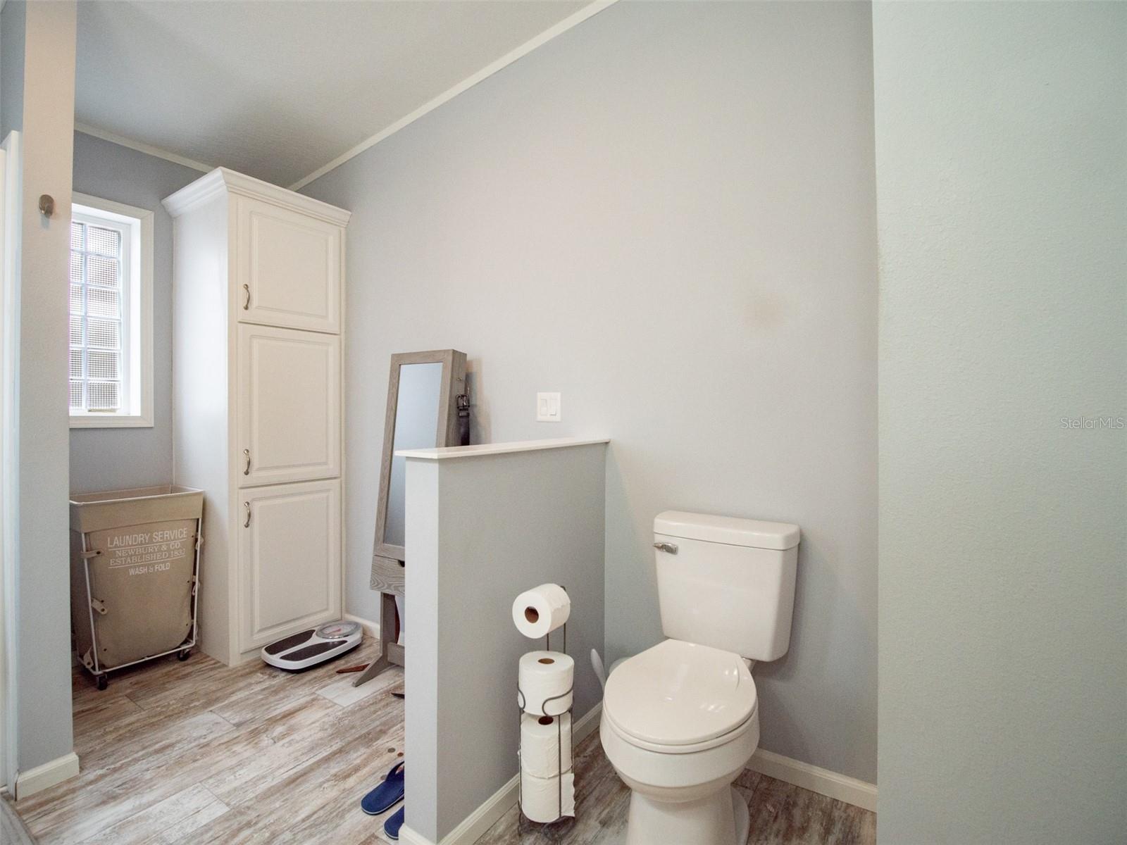 5431 163RD PATH, LIVE OAK, FL — photo 33