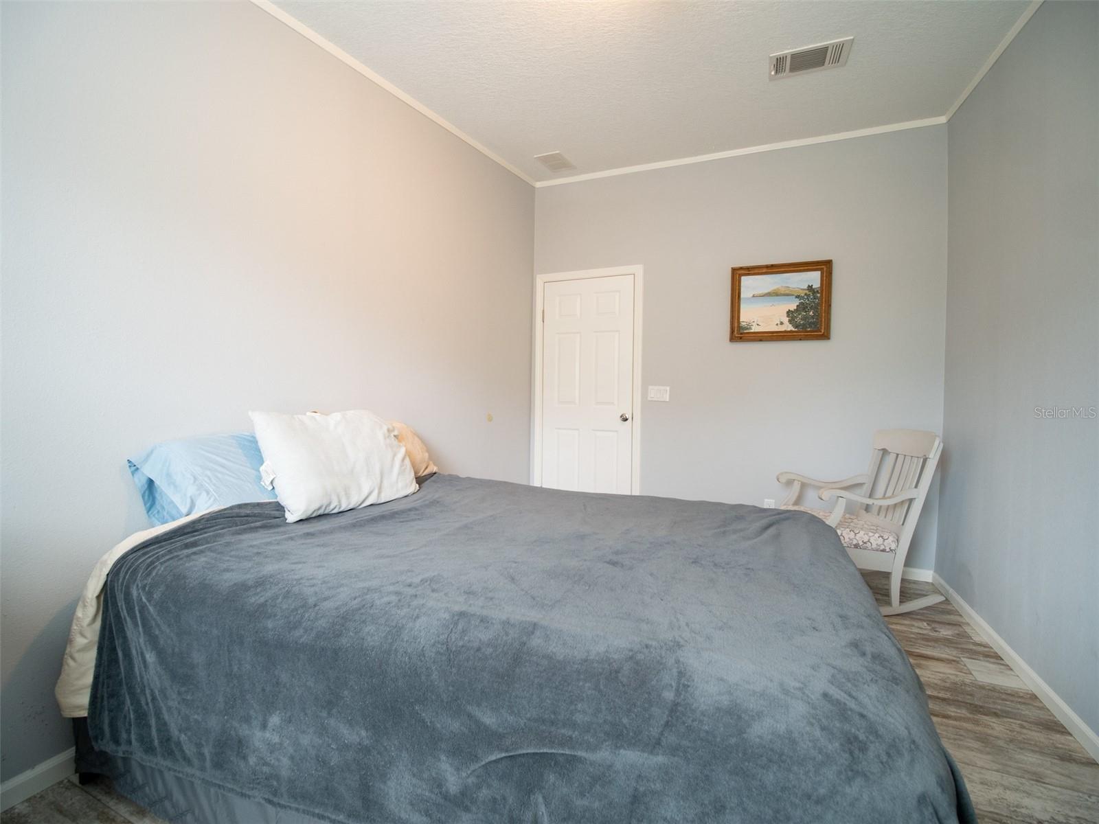 5431 163RD PATH, LIVE OAK, FL — photo 35