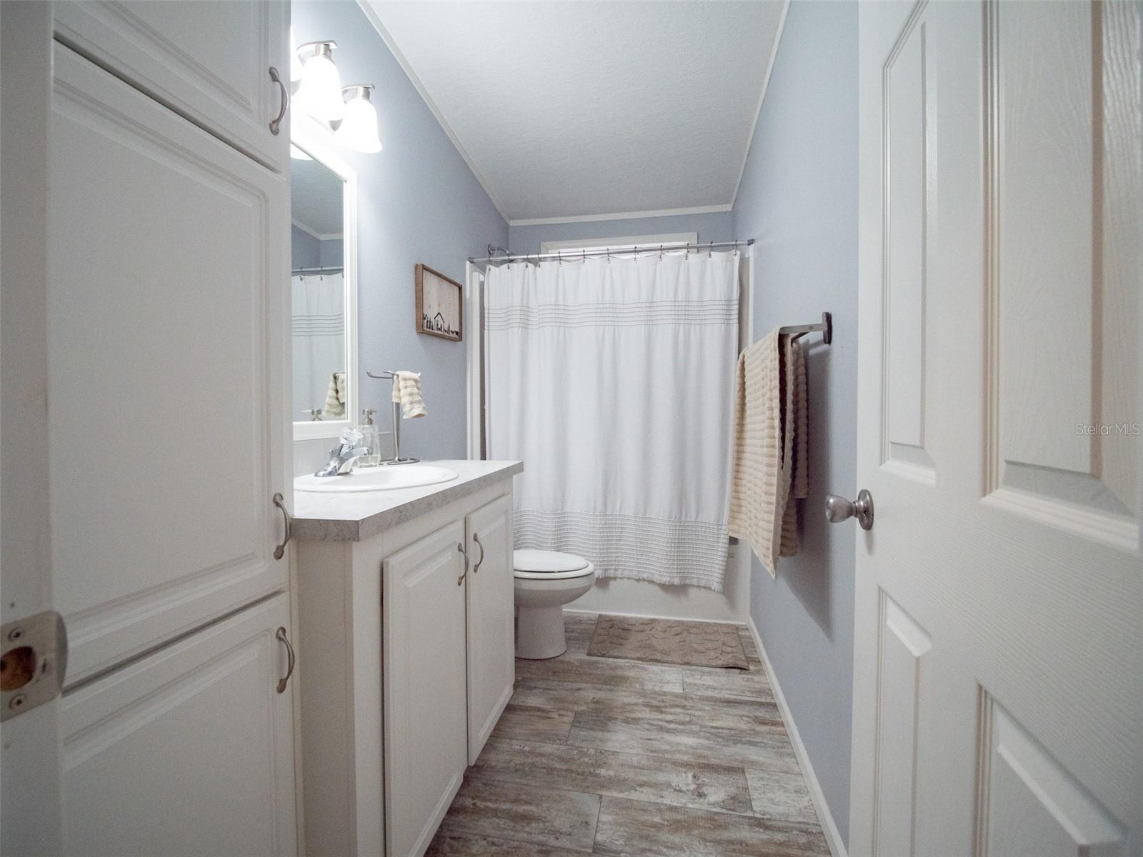 5431 163RD PATH, LIVE OAK, FL — photo 37