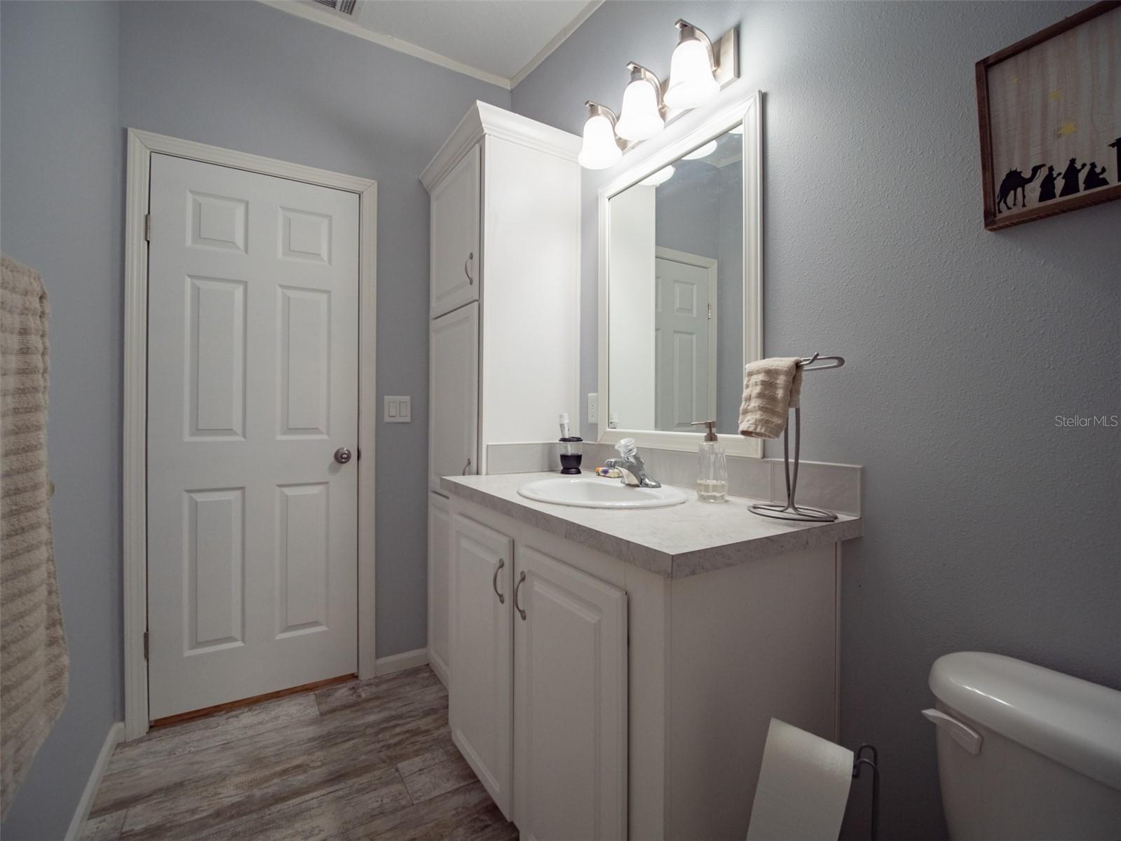 5431 163RD PATH, LIVE OAK, FL — photo 39