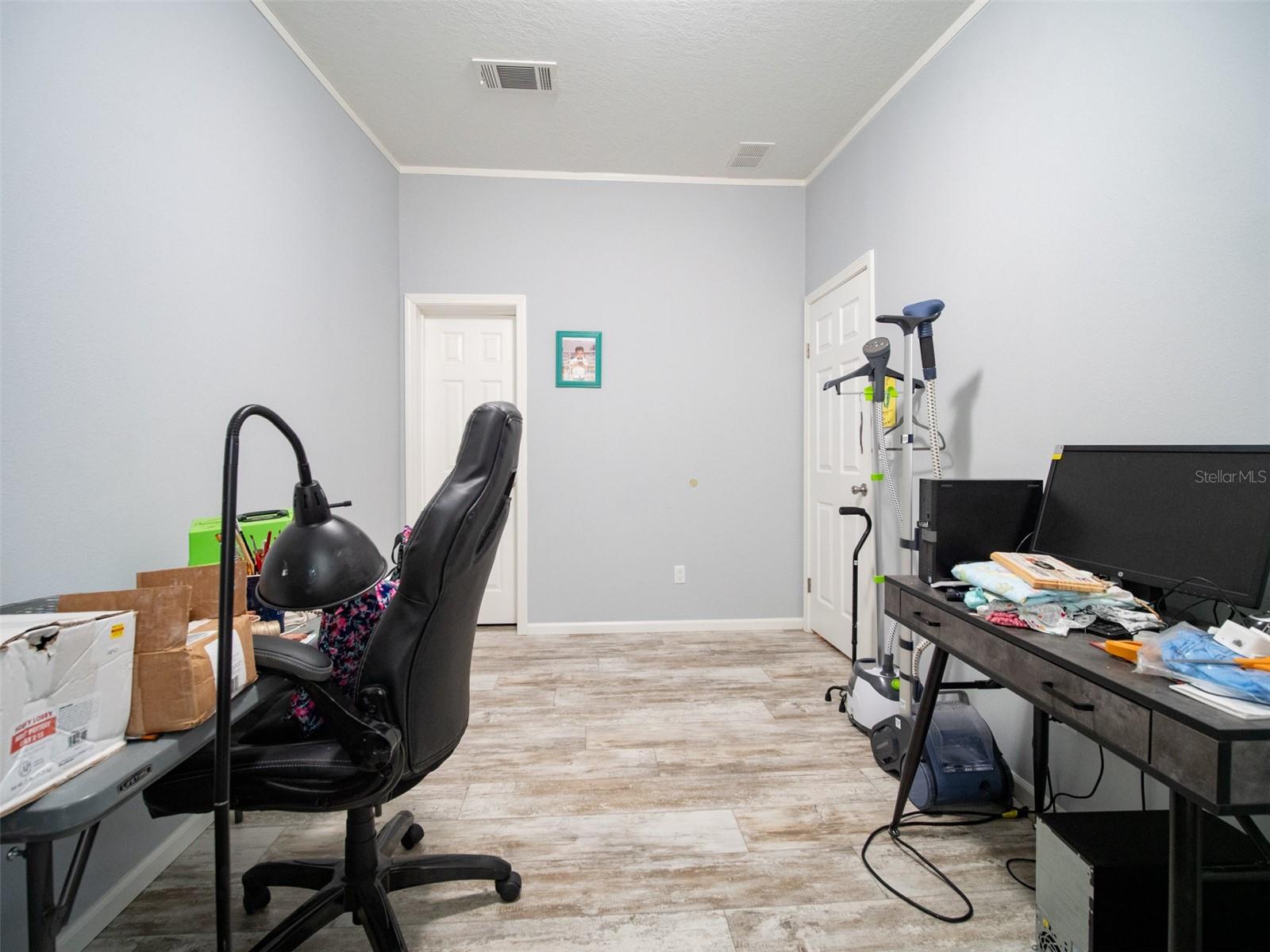5431 163RD PATH, LIVE OAK, FL — photo 41