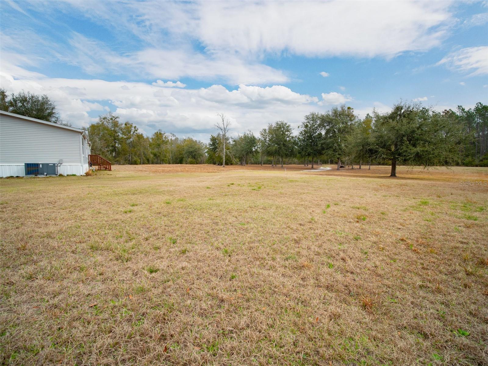 5431 163RD PATH, LIVE OAK, FL — photo 48