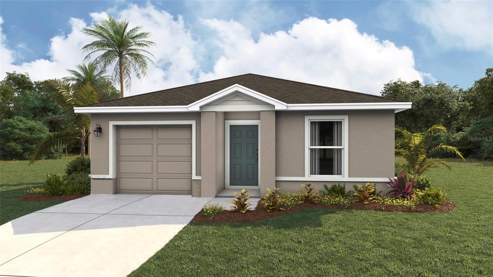 13117 OLD CANOE WAY, PARRISH, FL — photo 2