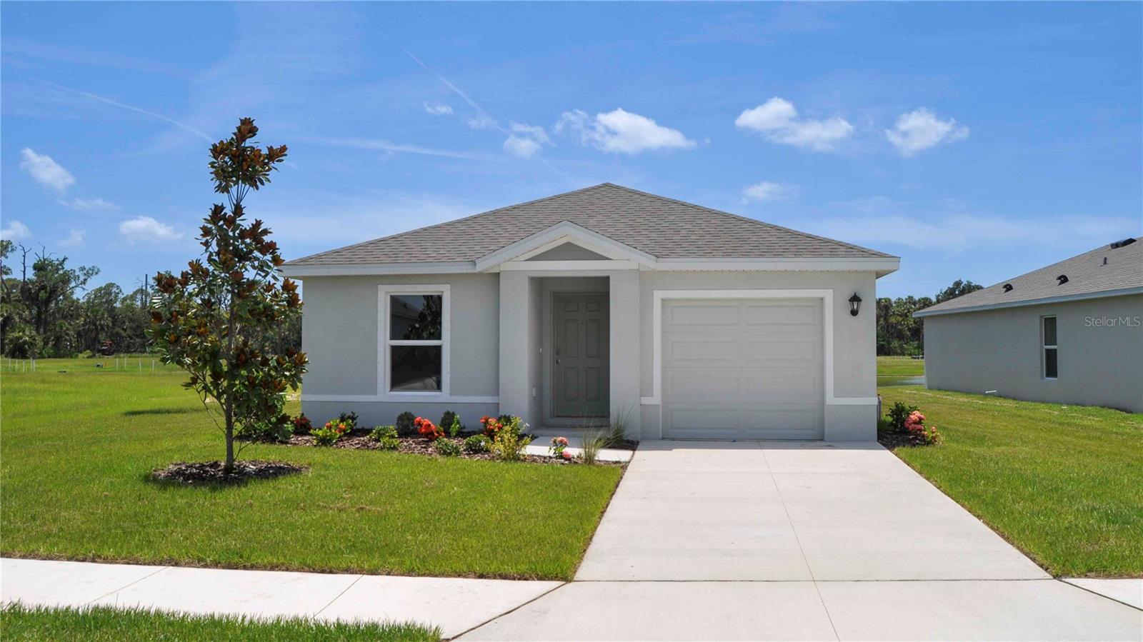 13117 OLD CANOE WAY, PARRISH, FL