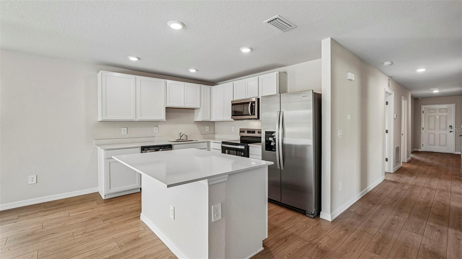 13117 OLD CANOE WAY, PARRISH, FL — photo 4