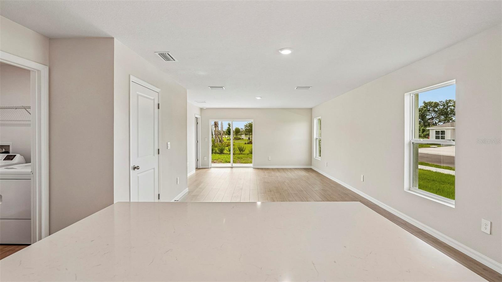 13117 OLD CANOE WAY, PARRISH, FL — photo 8
