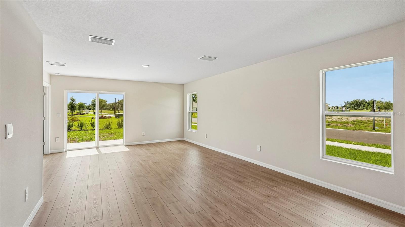 13117 OLD CANOE WAY, PARRISH, FL — photo 9