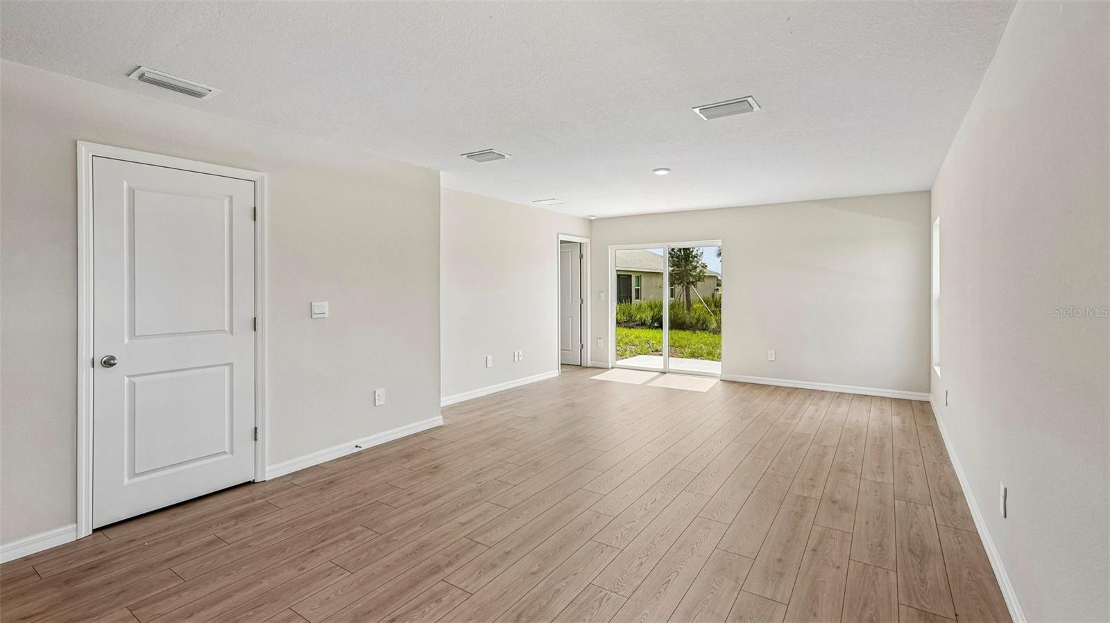 13117 OLD CANOE WAY, PARRISH, FL — photo 10