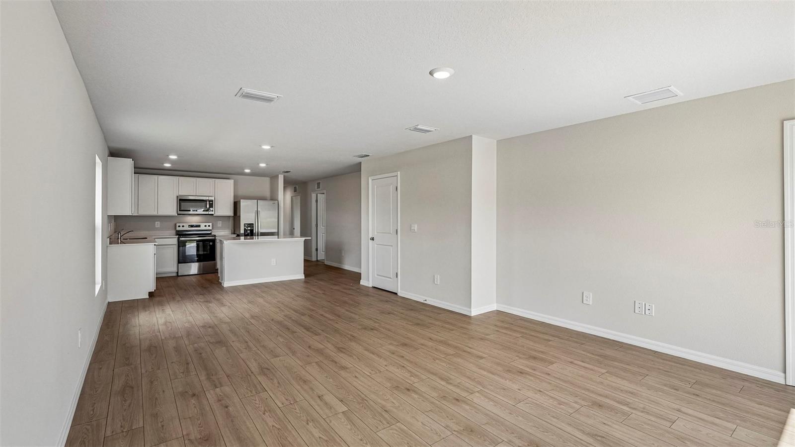 13117 OLD CANOE WAY, PARRISH, FL — photo 12