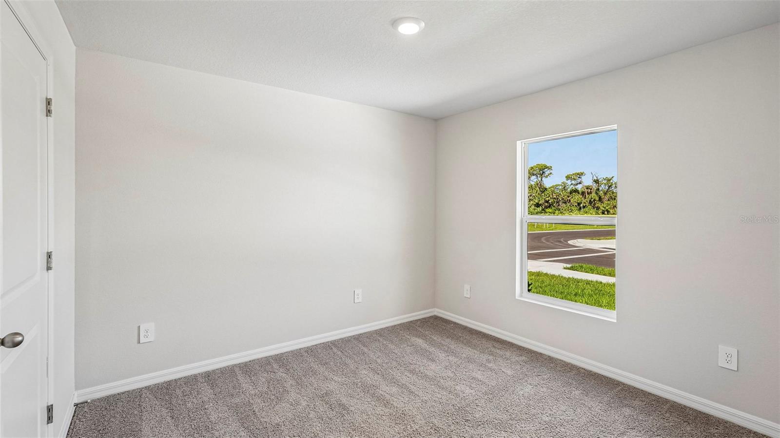13117 OLD CANOE WAY, PARRISH, FL — photo 13