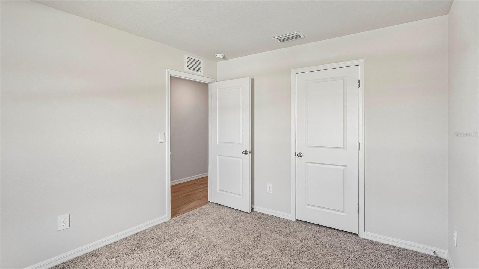 13117 OLD CANOE WAY, PARRISH, FL — photo 14
