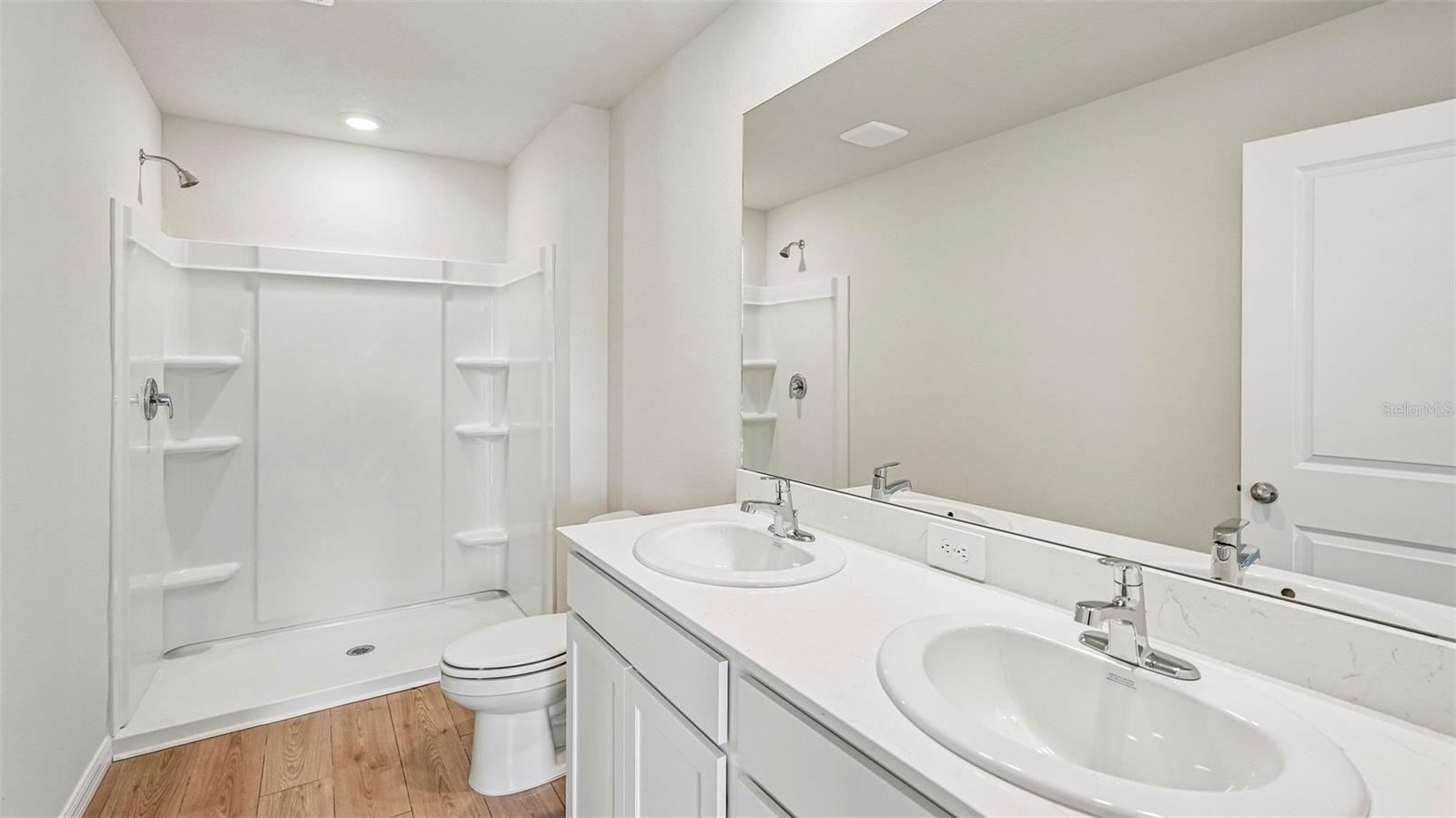 13117 OLD CANOE WAY, PARRISH, FL — photo 15