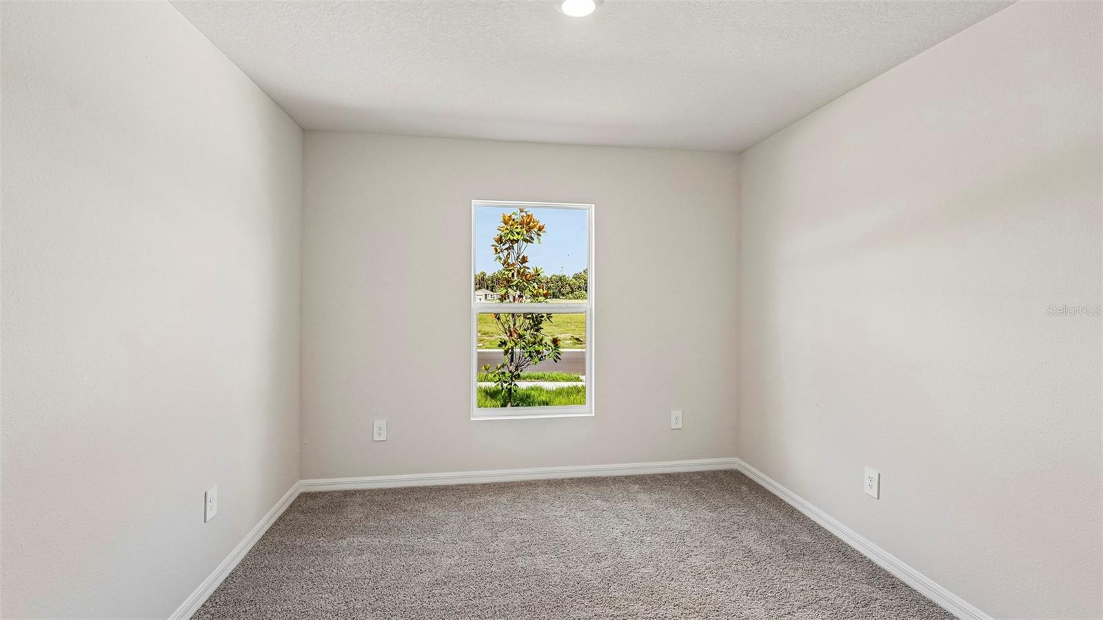 13117 OLD CANOE WAY, PARRISH, FL — photo 16