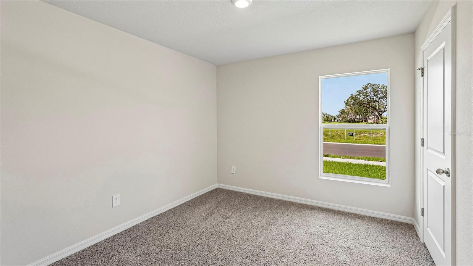 13117 OLD CANOE WAY, PARRISH, FL — photo 17