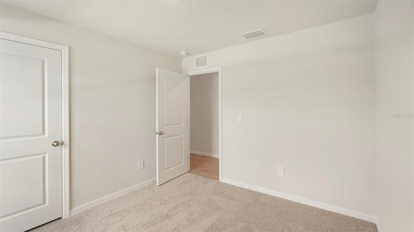 13117 OLD CANOE WAY, PARRISH, FL — photo 18