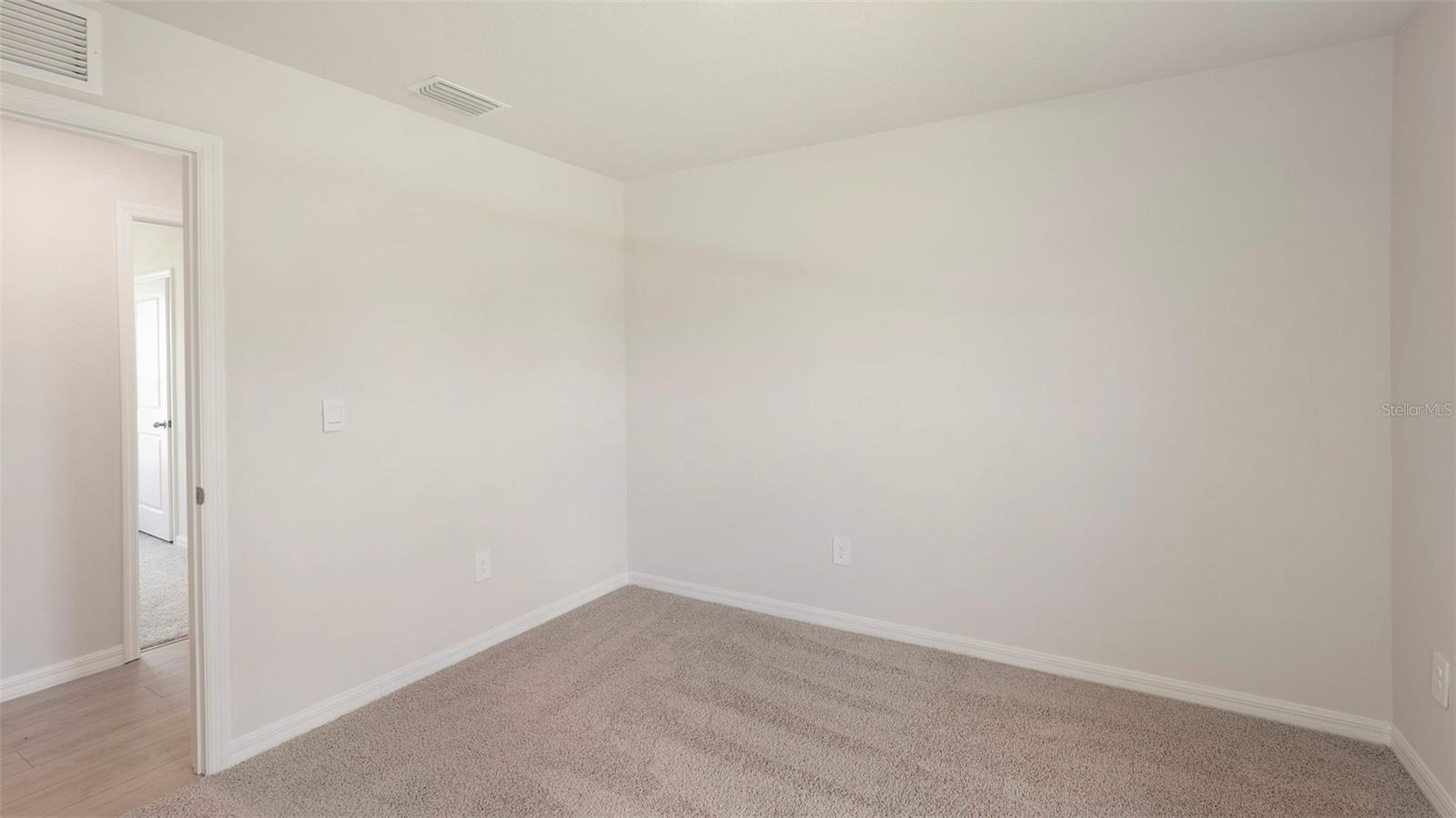 13117 OLD CANOE WAY, PARRISH, FL — photo 19