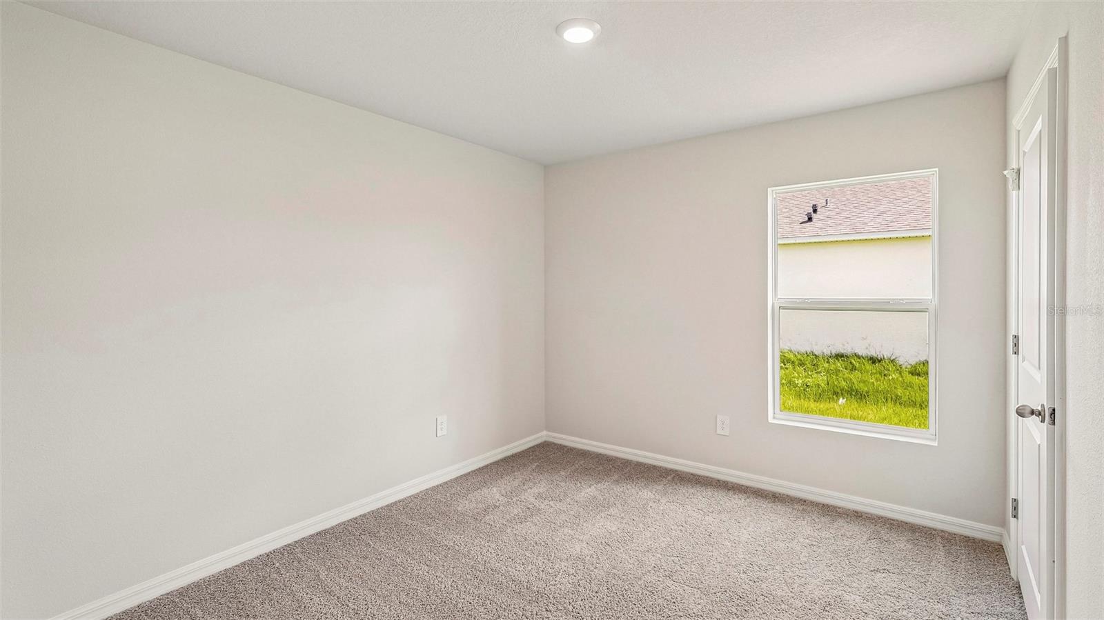 13117 OLD CANOE WAY, PARRISH, FL — photo 20