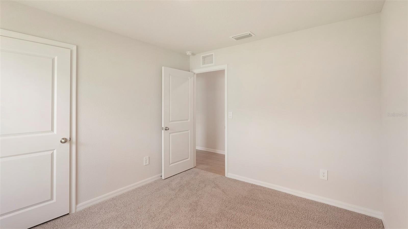 13117 OLD CANOE WAY, PARRISH, FL — photo 21