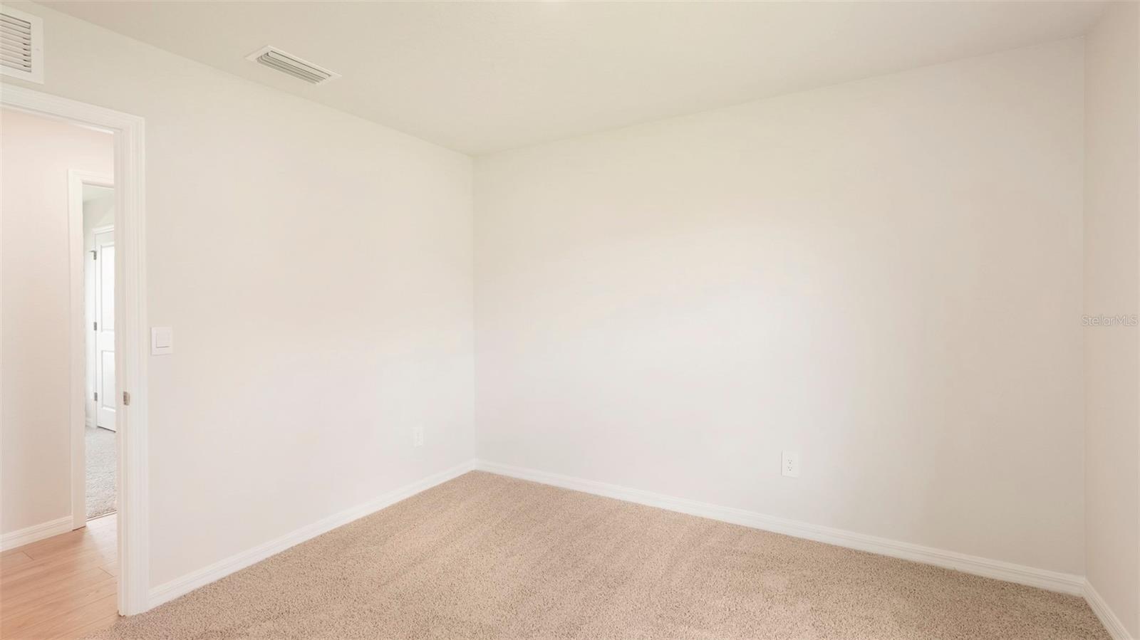 13117 OLD CANOE WAY, PARRISH, FL — photo 22