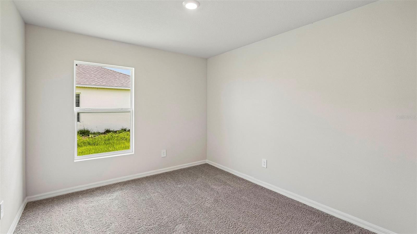 13117 OLD CANOE WAY, PARRISH, FL — photo 23
