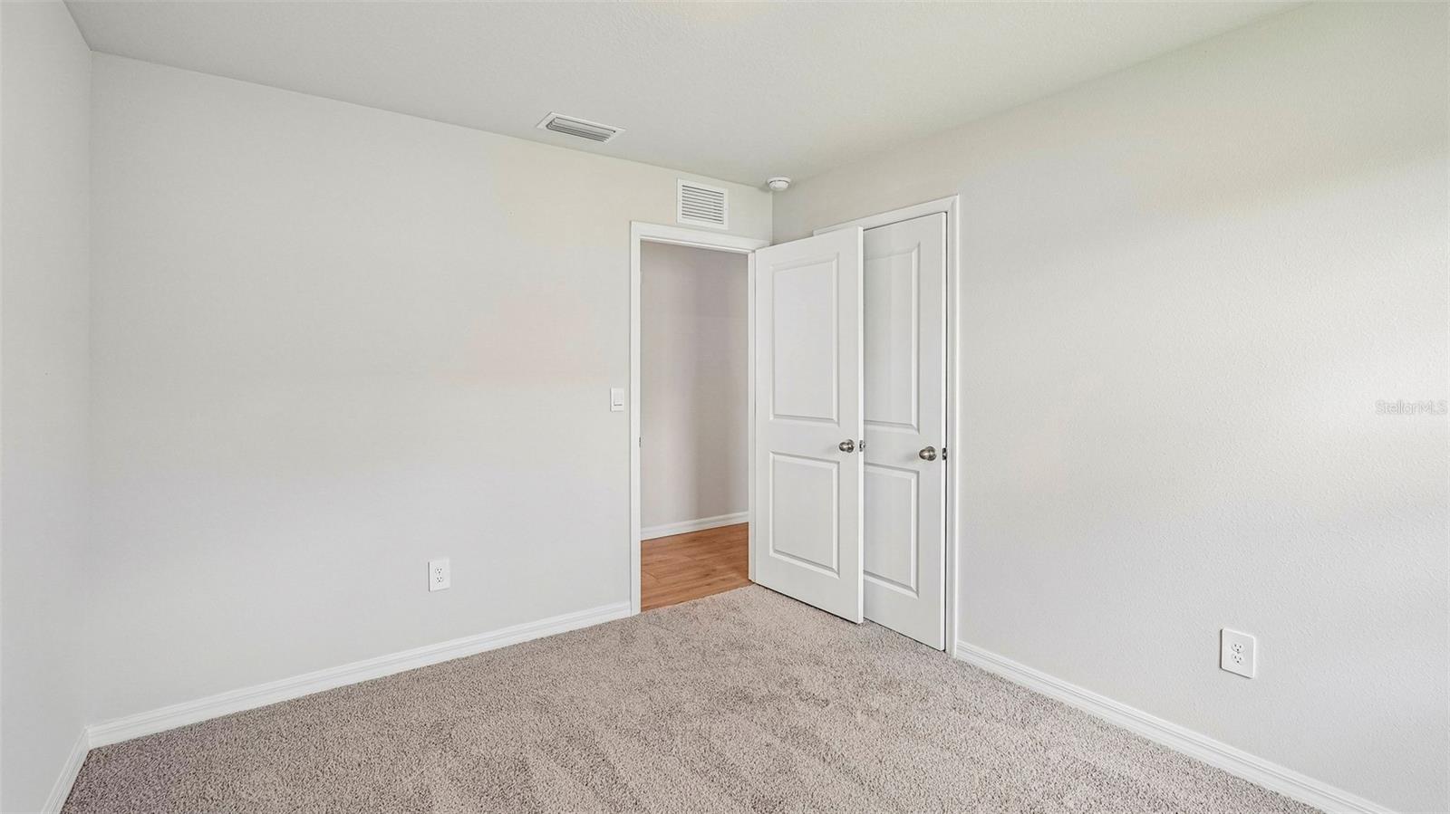 13117 OLD CANOE WAY, PARRISH, FL — photo 24
