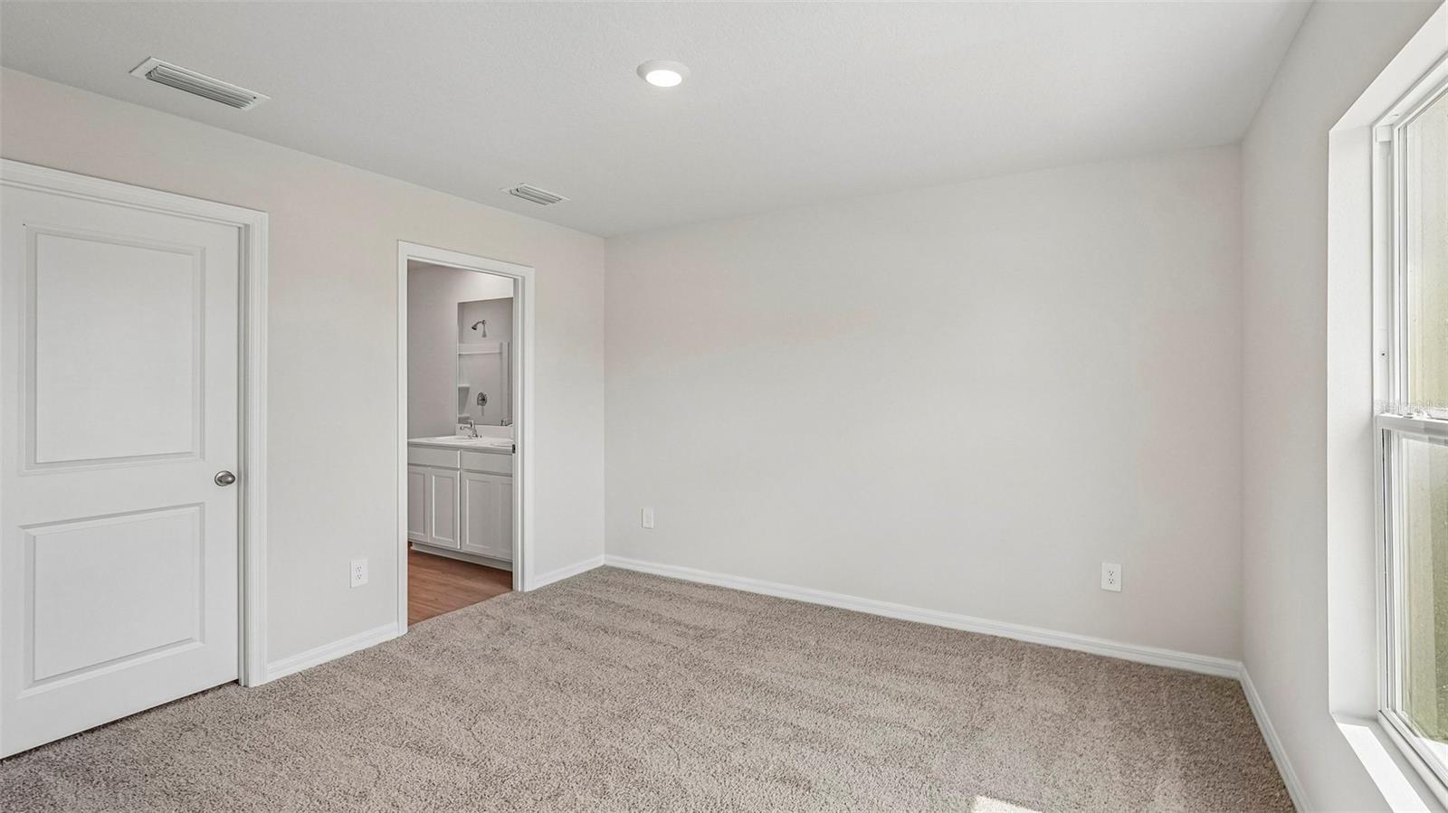 13117 OLD CANOE WAY, PARRISH, FL — photo 25