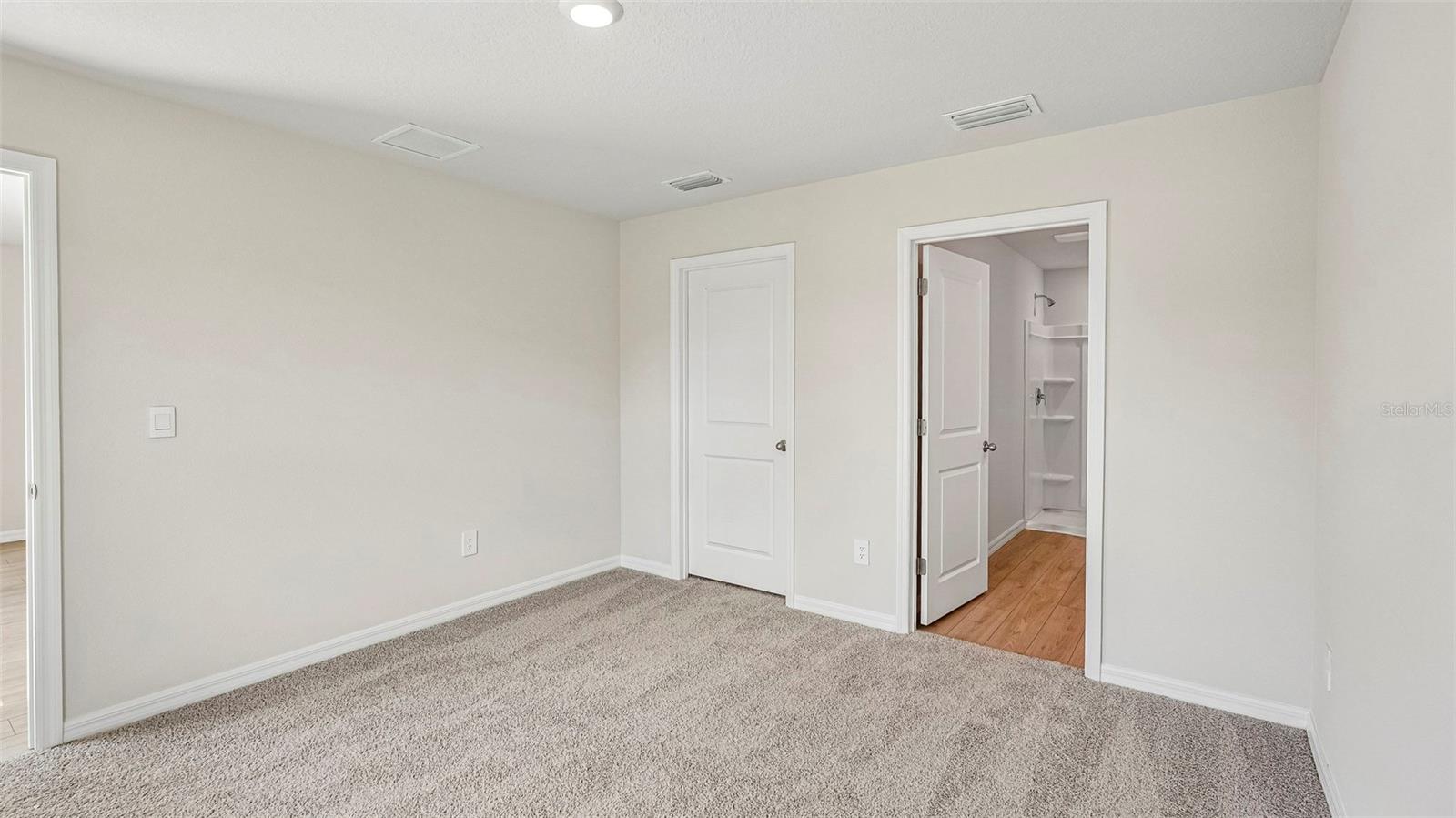 13117 OLD CANOE WAY, PARRISH, FL — photo 26