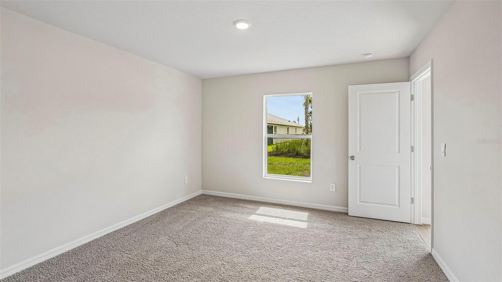 13117 OLD CANOE WAY, PARRISH, FL — photo 27