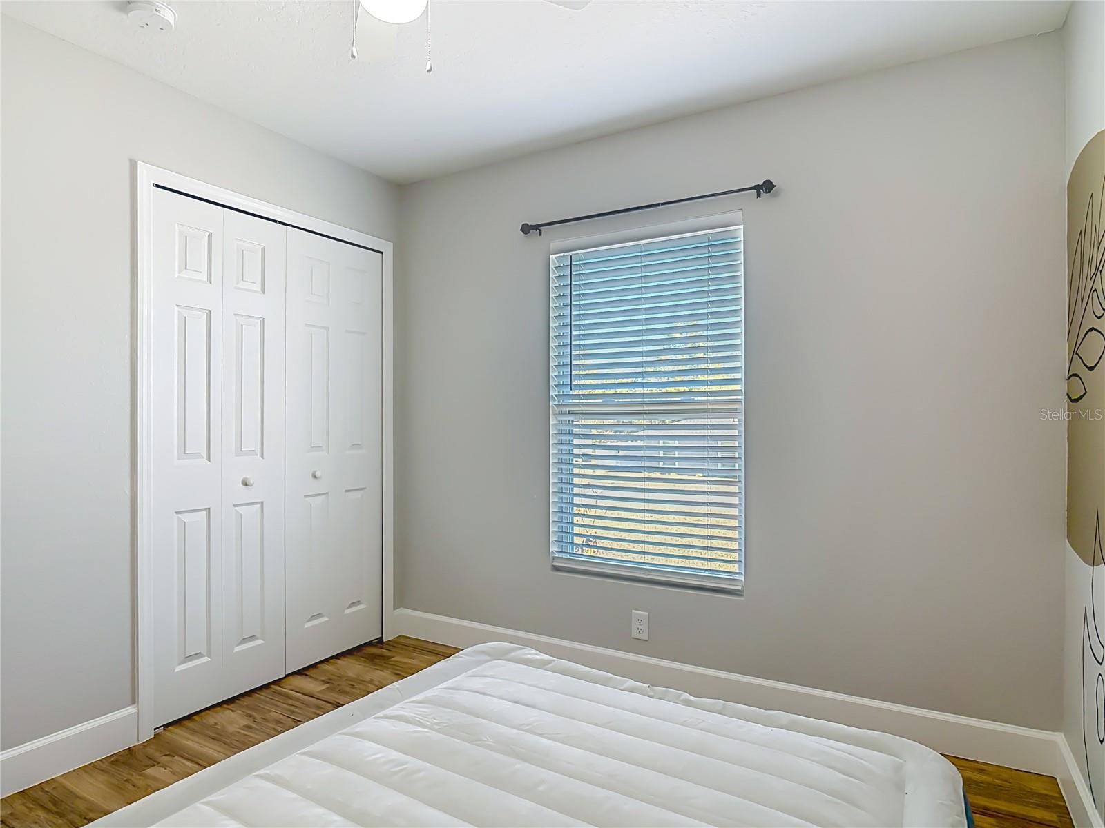 640 CHESTNUT AVE, ORANGE CITY, FL — photo 24