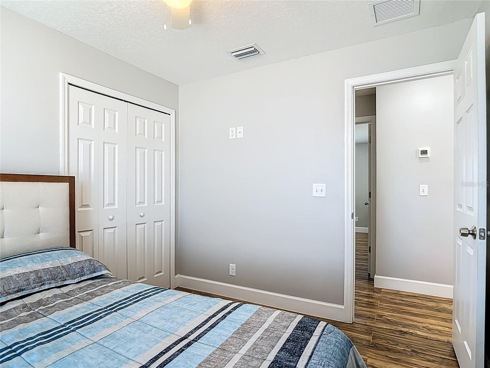 640 CHESTNUT AVE, ORANGE CITY, FL — photo 27
