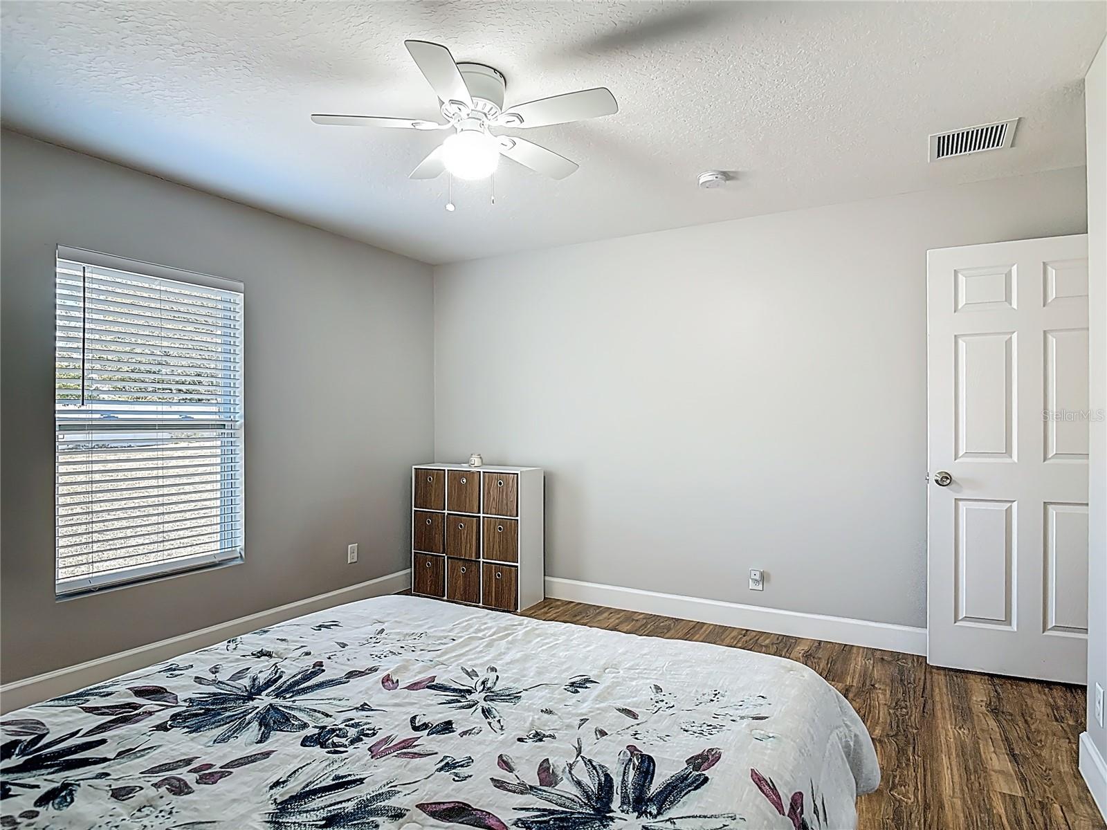 640 CHESTNUT AVE, ORANGE CITY, FL — photo 33