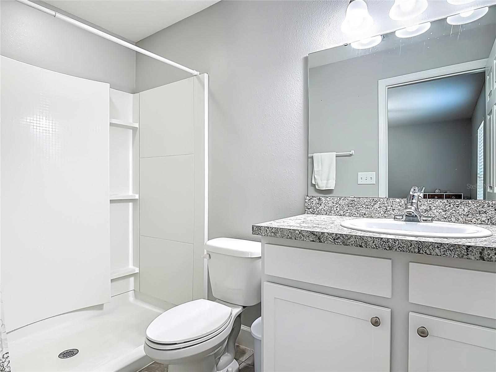 640 CHESTNUT AVE, ORANGE CITY, FL — photo 34