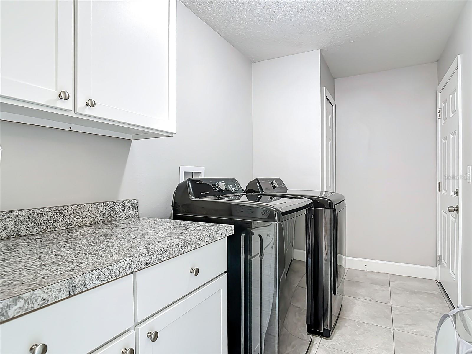 640 CHESTNUT AVE, ORANGE CITY, FL — photo 35