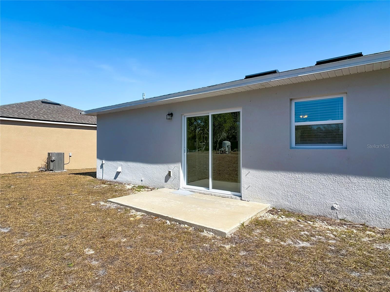 640 CHESTNUT AVE, ORANGE CITY, FL — photo 36