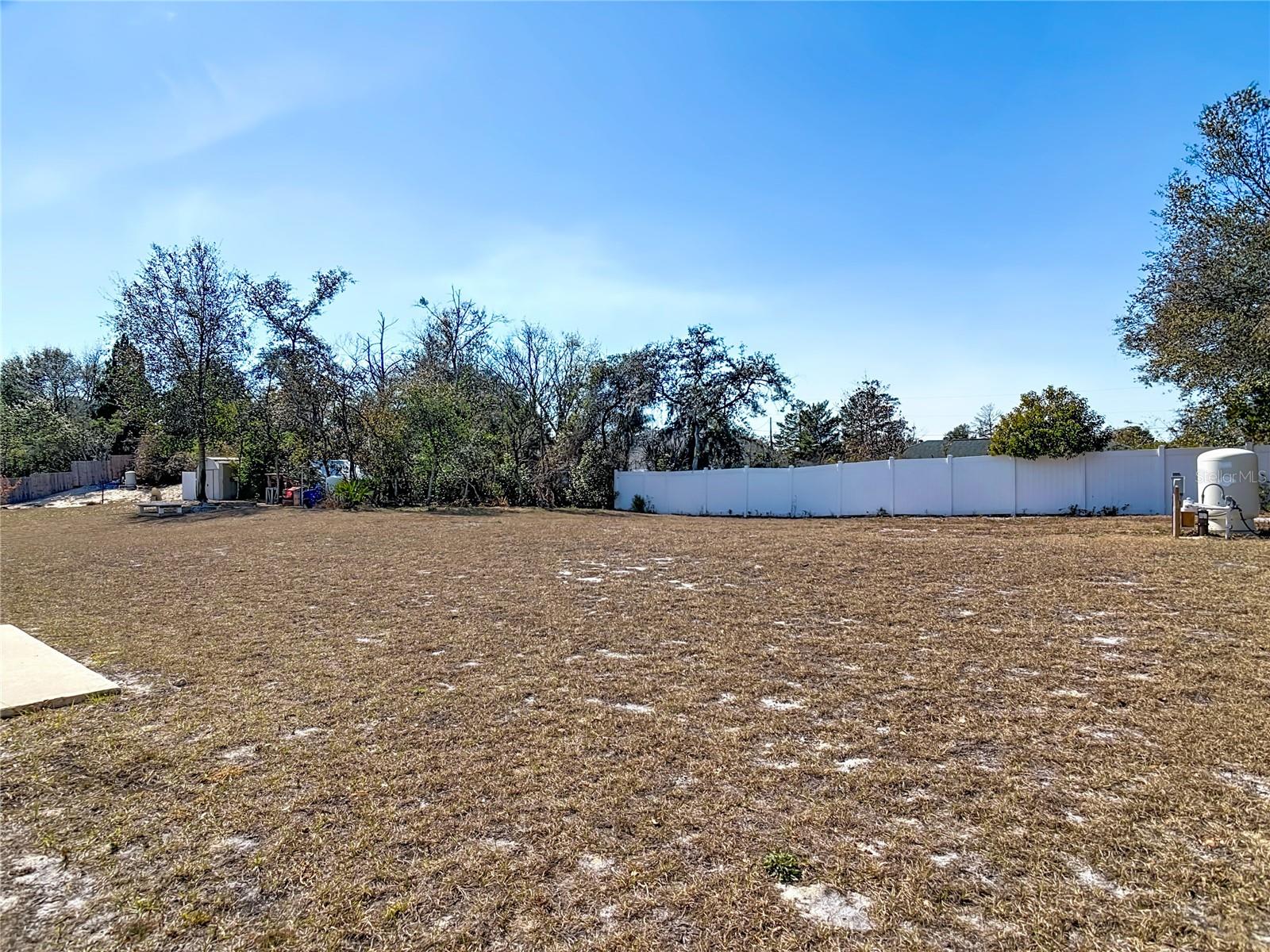 640 CHESTNUT AVE, ORANGE CITY, FL — photo 37