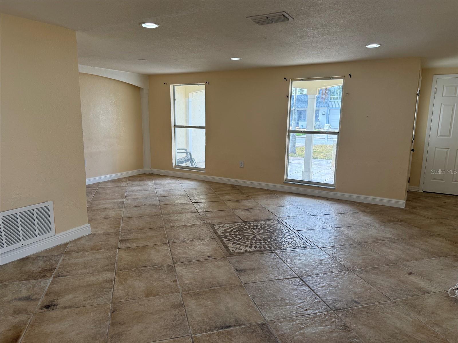 3628 LANDALE DR, HOLIDAY, FL — photo 7