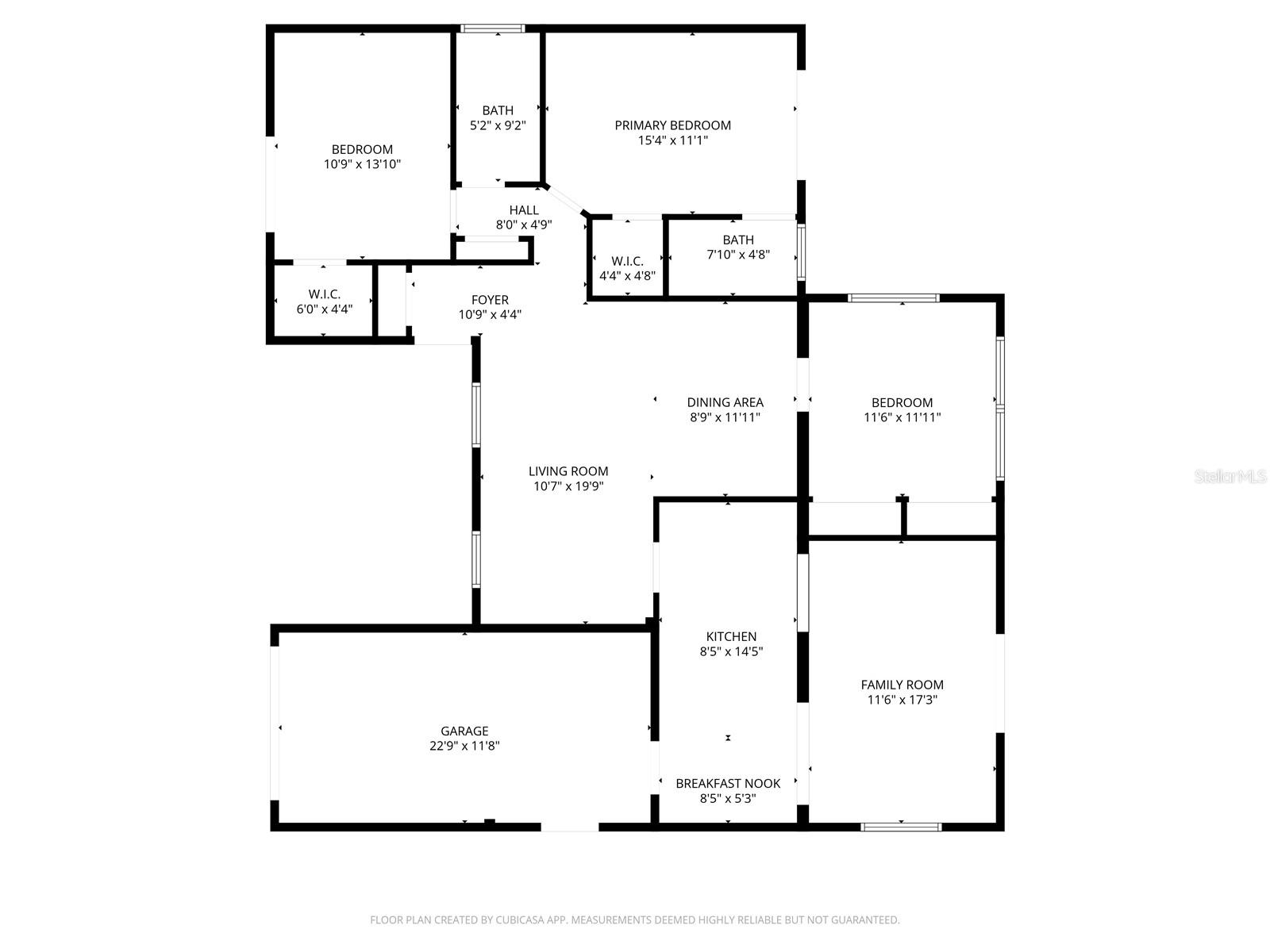 3628 LANDALE DR, HOLIDAY, FL — photo 23