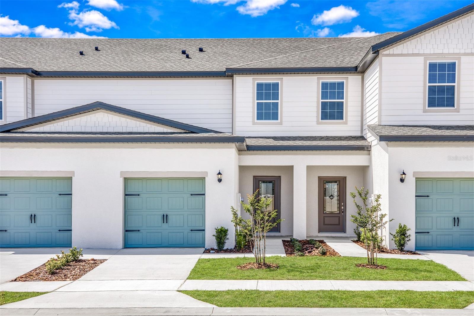 715 POPPY LN, DUNDEE, FL