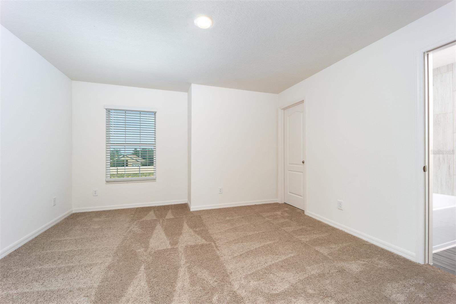 715 POPPY LN, DUNDEE, FL — photo 13