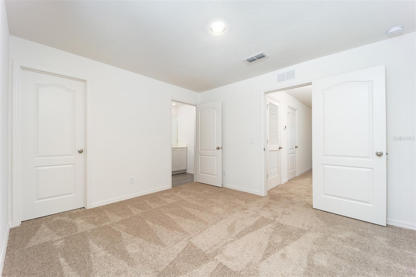 715 POPPY LN, DUNDEE, FL — photo 14
