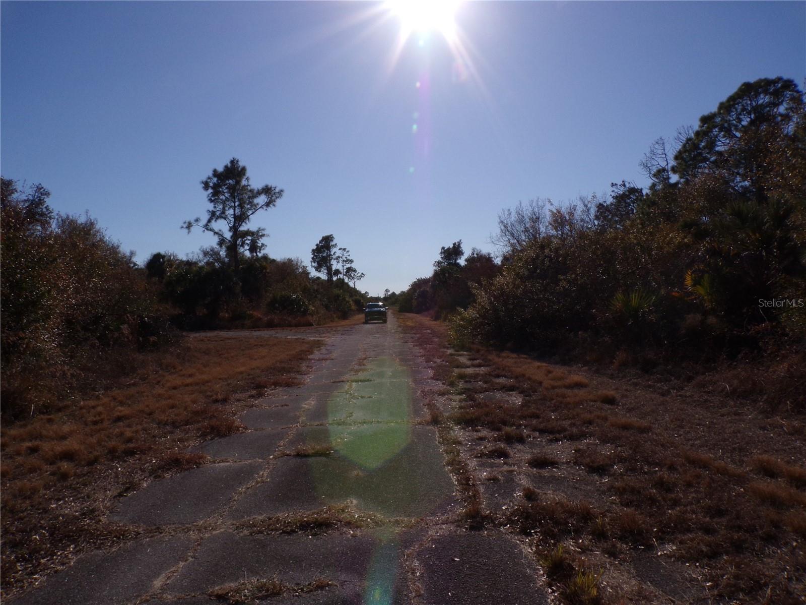 HASTINGS ST, NORTH PORT, FL — photo 11