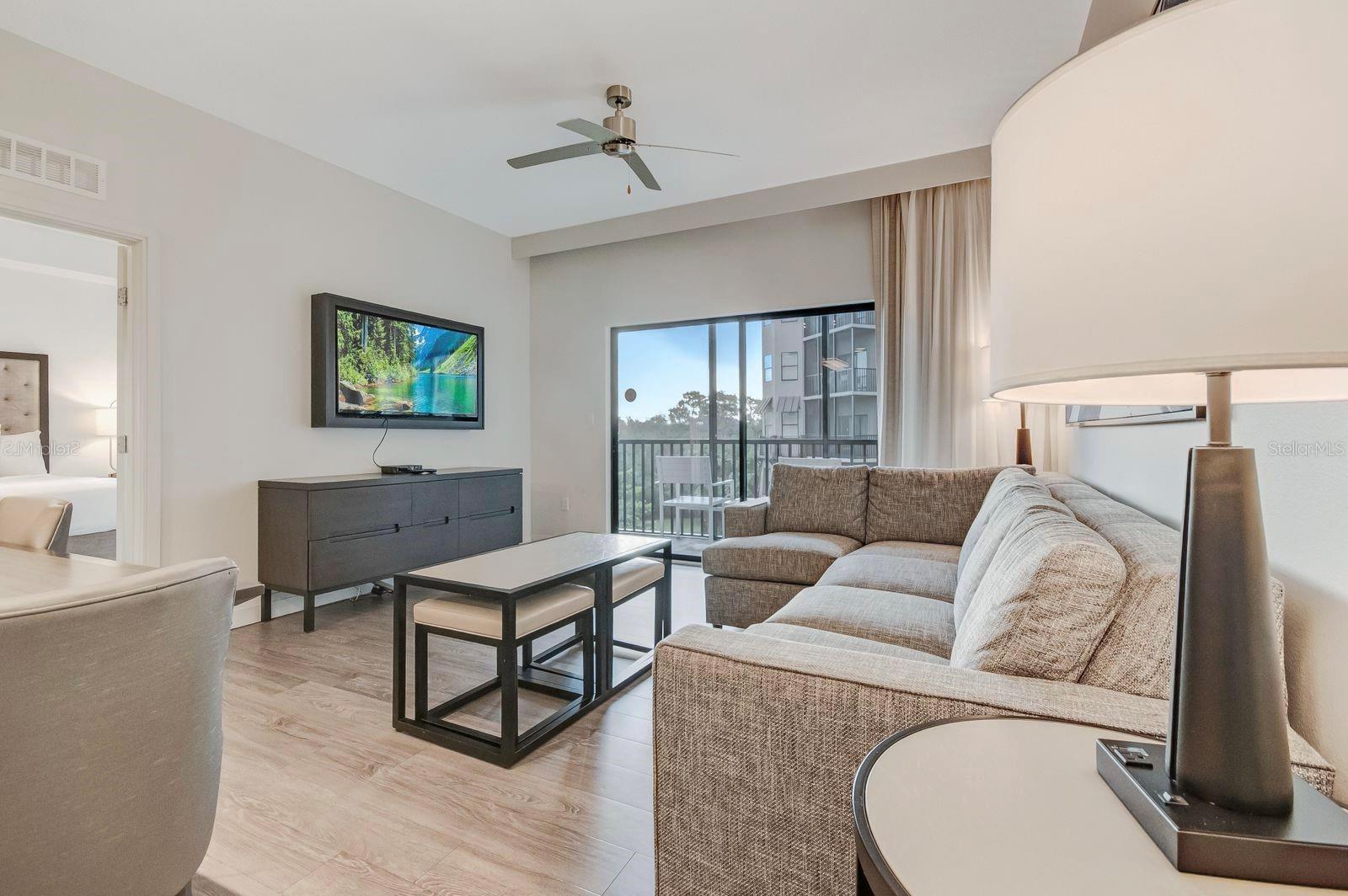 14501 GROVE RESORT AVE #3706, WINTER GARDEN, FL — photo 5