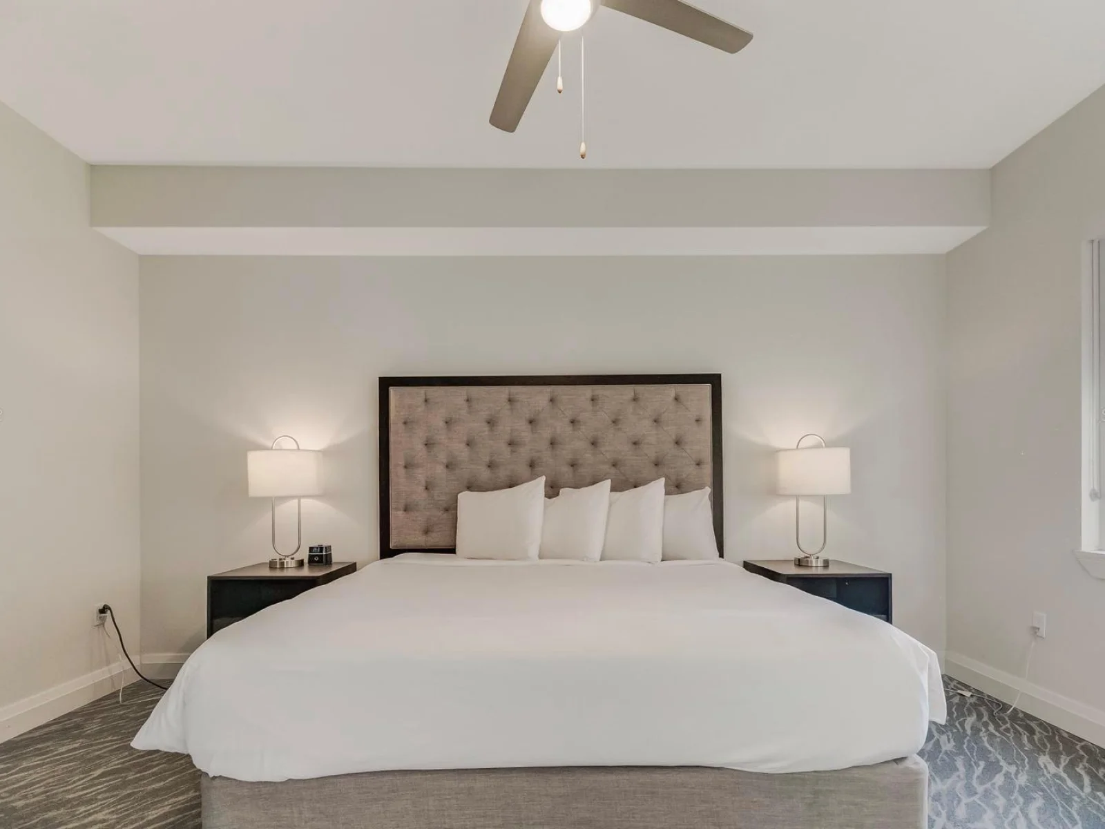 14501 GROVE RESORT AVE #3706, WINTER GARDEN, FL — photo 9