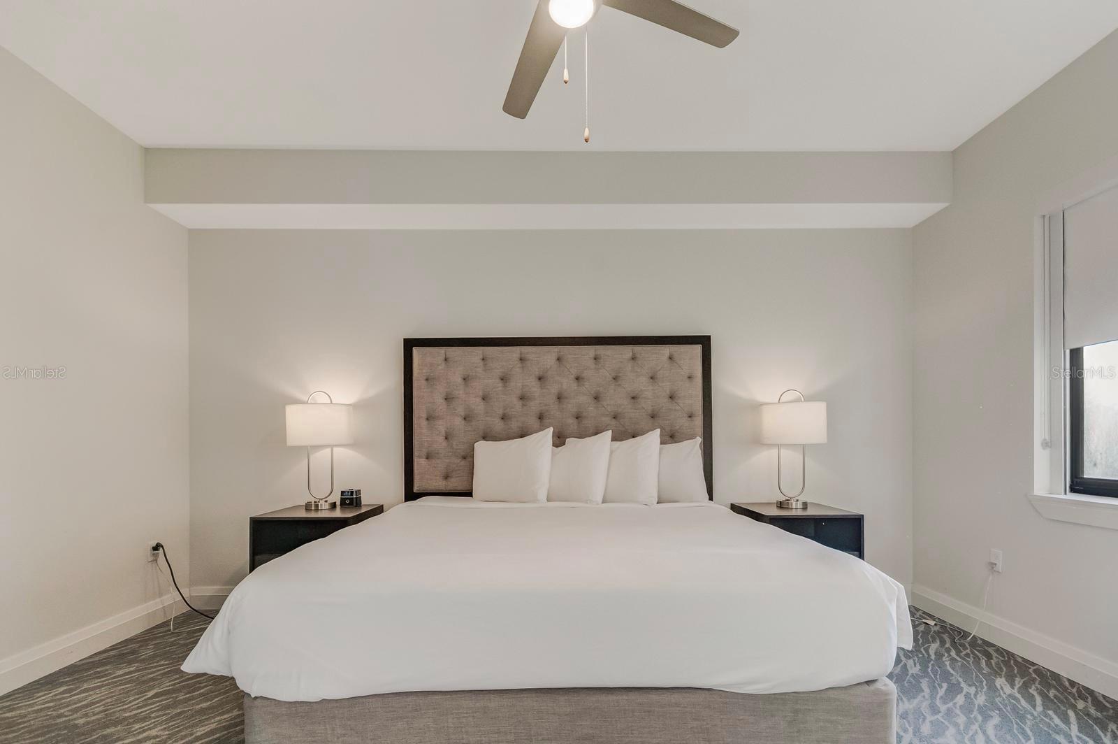 14501 GROVE RESORT AVE #3706, WINTER GARDEN, FL — photo 10