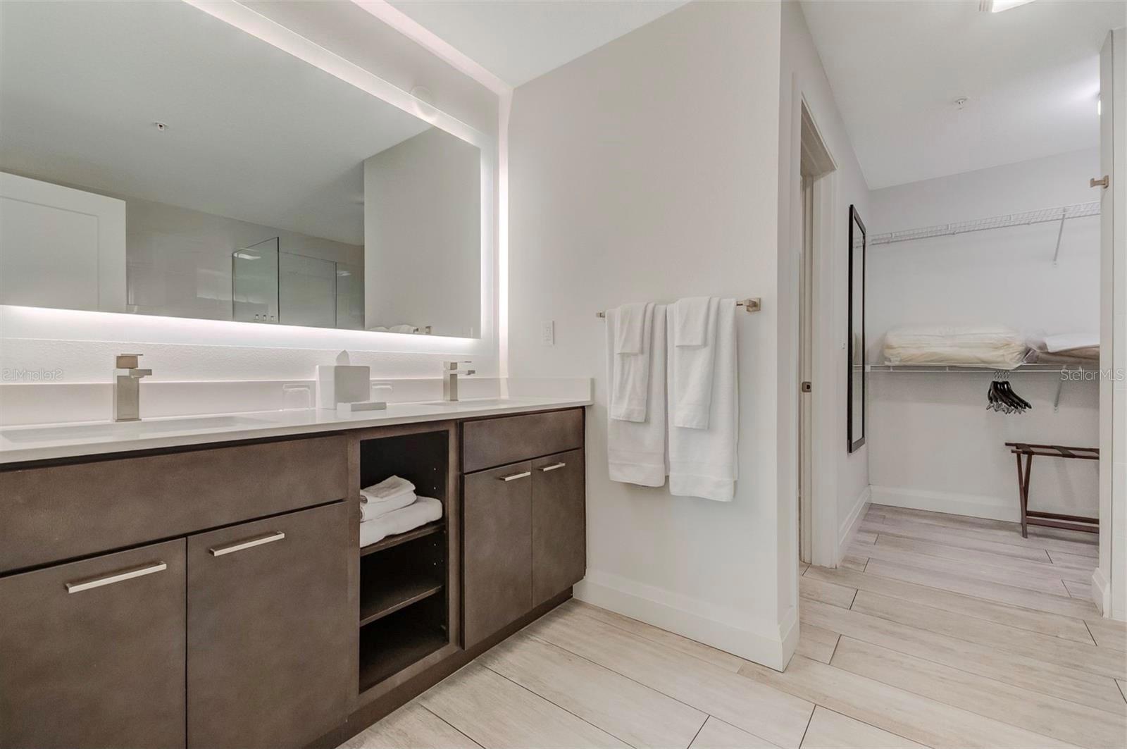 14501 GROVE RESORT AVE #3706, WINTER GARDEN, FL — photo 11