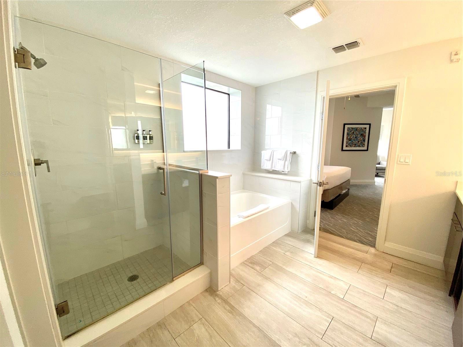 14501 GROVE RESORT AVE #3706, WINTER GARDEN, FL — photo 13