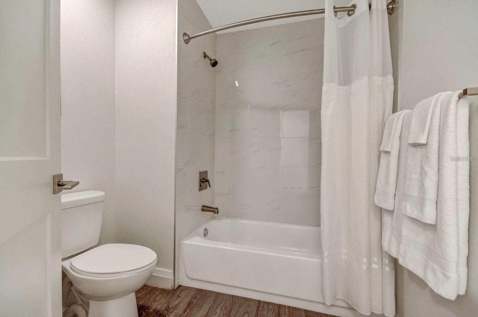 14501 GROVE RESORT AVE #3706, WINTER GARDEN, FL — photo 17